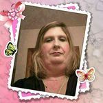 MaLinda White - @malinda9144 - Instagram