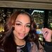 Malinda White Beauty - Facebook