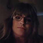 Malinda White Pace - @malinda_pace52 - Instagram