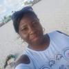 malindawhite923 - @malindawhite923 - TikTok