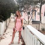 melinda white - @melindacolor - Instagram