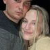 Melinda White - Facebook