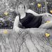 Melinda White - Facebook