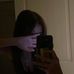 Daisey Maelani - Facebook