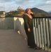 Dhesi Malik - Facebook