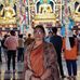 Malini Desai - Facebook