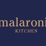 Malini Desai - @malaroniskitchen - Instagram