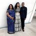 Malini Desai - Facebook