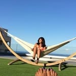 Malini Desai - @malini.desa.63 - Instagram