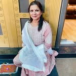 Malini Desai - @malinidesai2 - Instagram