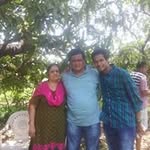 Malini Desai - @desaimalini - Instagram