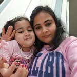 Malini Desai - @desaimalini7 - Instagram