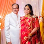 Malini Desai - @malini.desai.543 - Instagram