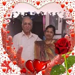 Malini Desai - @malini.desai.7923 - Instagram
