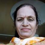 Malini Desai - @jdesai.malini - Instagram