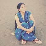 Malini Desai - @malini11desai - Instagram