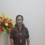 Malini Desai - @malini.desai.12 - Instagram