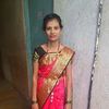 Malini Desai Shetkar - @malinidesaishetka - TikTok
