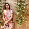 malinidesai578 - @malinidesai578 - TikTok