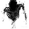 Darkness - @maliquejohnson240 - TikTok