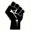 malique - @malique.johnson - TikTok