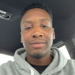 Malique Belgrave Johnson - @mvlique - Instagram