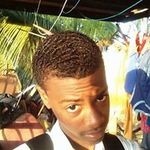 Malique Dk Johnson Johnson - @king_johnson_4 - Instagram