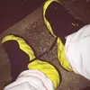 Malique_Johnson14 - @malique_johnson14 - TikTok