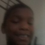 Malique Johnson - @maliquemjohnson - Instagram