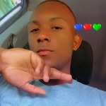 malique johnson - @malique2059 - Instagram