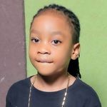 malique Johnson - @malique718 - Instagram