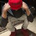 Malique Johnson - Facebook