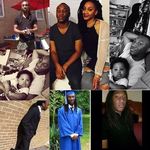 Malique Johnson - @malique_1 - Instagram