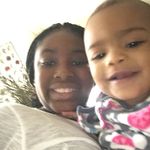 Malique Johnson - @malique121 - Instagram
