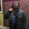 Malique Johnson - @556touxh - TikTok