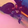 Malique Johnson - @icym14 - TikTok