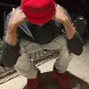 Malique Johnson - @malique.johnson0 - TikTok