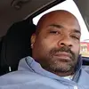 Malique Johnson - @malique.johnson6 - TikTok