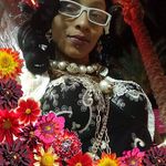 Malique Johnson - @so_addictive_lady_heroin - Instagram