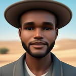 Malique Johnson - @shotsbymj - Instagram