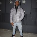 Malique Johnson - @malique.j__ - Instagram