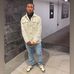 Malique Johnson - Facebook
