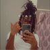 Malique Johnson - Facebook