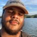 Malique Johnson - Facebook