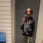 Malique Johnson - @gtbmalique_ - Instagram