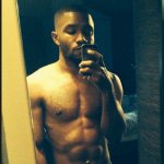 Malique Johnson - @malique_j - Instagram