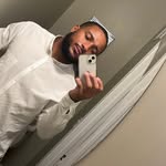 Malique Johnson, MBA - @whatuplique - Instagram