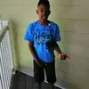 Malique Johnsonmalique78 - @maliquejohnson21 - TikTok