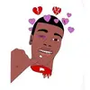 maliquejohnson397 - @maliquejohnson397 - TikTok