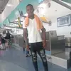maliquejohnson732 - @maliquejohnson14 - TikTok